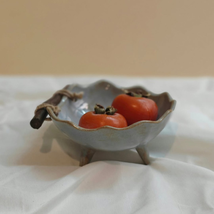 شکلات خوری دستساز و خاص