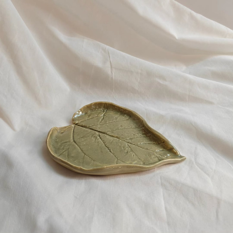 شیرینی خوری سرامیکی خاص