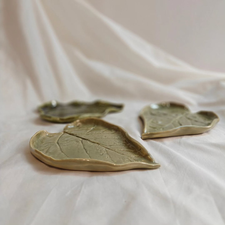 ظرف پذیرایی خاص مناسب دکوراسیون