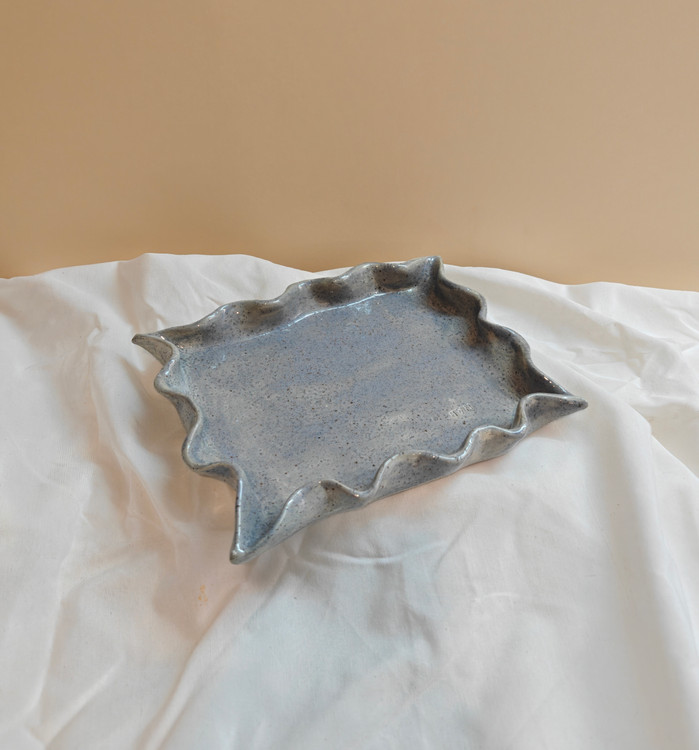 شیرینی خوری خاص