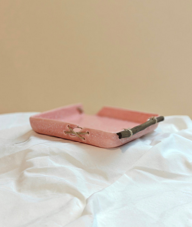 ظرف پذیرایی خاص