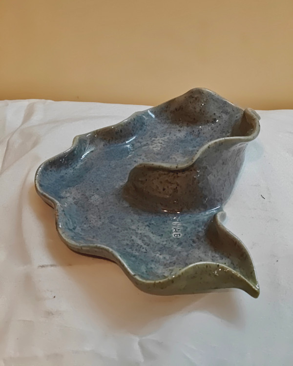 ظرف صبحانه خاص