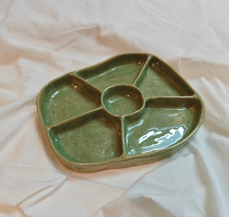 اردو خوری سرامیکی خاص و مدرن