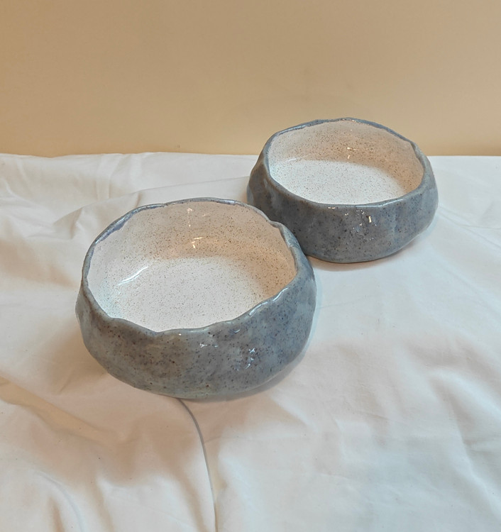 کاسه سرامیکی دست ساز ناب سرامیک