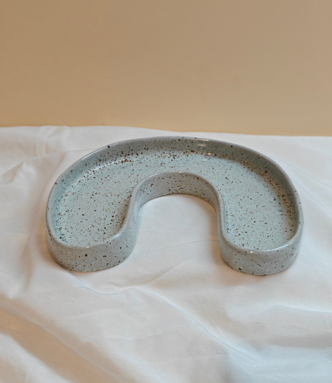 ظرف سرامیکی اردوخوری