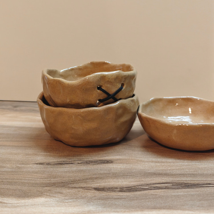 کاسه سرامیکی خاص